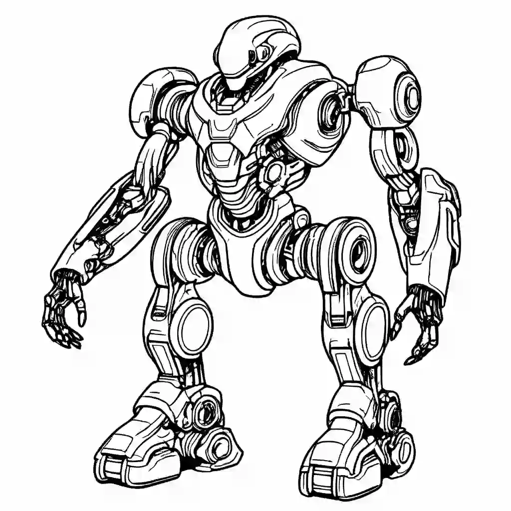 Robots_Exoskeleton Robot_3048_.webp